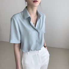 민트베릴