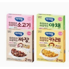 일동후디스키요카레