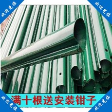 d426513133676fa8840c3ae64cff9d712241873cbc5eba74c851576296eb.jpg