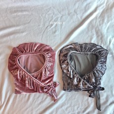 비니바니발레복