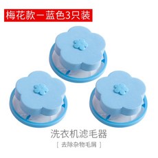 0d11542ac4c39eaecdd5ee7fa9e1d2d327866ba4277acc01c65d20248b10.jpg