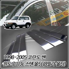 6d70e9b7301a7357f1c41edc51f00ef3596c7199905e63bcf5f71e3783f3.jpg