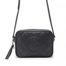 피에르가르뎅크로스백