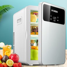 ame-0103wn20l화장품냉장고구매