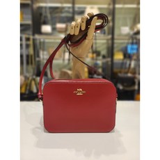 코치미니크로스백