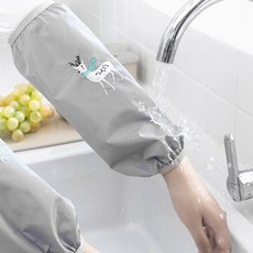 예쁜면토시