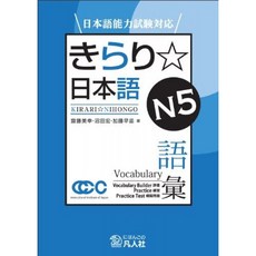 c1ad5d6bb64bf6cafe4eb6869c16466ec5f443bbb21eabd0779530b15674.jpg