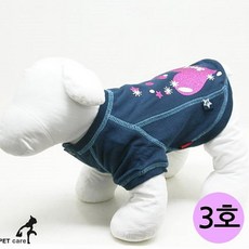 e98dcc31ee51ae9500c8fd126775ce30e58d87695410ba76cb74f2a0a131.jpg