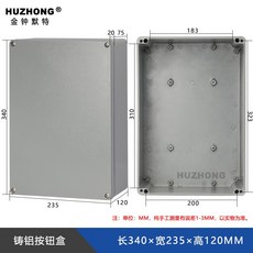f036c321e5c93781beef874eb3839400fc4e32513ad9def3832c33b0dd14.jpg