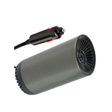 f870f0d2656b99bd9c39c51765123d5c244c4e757395beb45fd0ce251f35.jpg