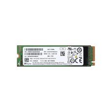 [성민디지탈] SK hynix BC711 M.2 NVMe 2280 [1TB TLC] 벌크 (새상품/ AS 3년)