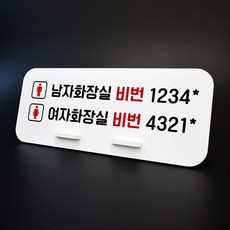 5c3e60f3c7235b2c11549345c94843e77fbd9612ca9d8a73008d00576cb5.jpg