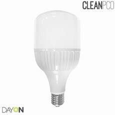 LED볼전구 데이온 T LAMP 롱넥 50W 장식 셀프 예쁜인테리어 카페 인테리어 리모델링 아이방 원룸 작은방 아기방 거실꾸미기 신혼집 ;60d$+@ TRmeywMhg%$, ;(택!일;);_ 1, ;(택!일;);_ 본상품선택
