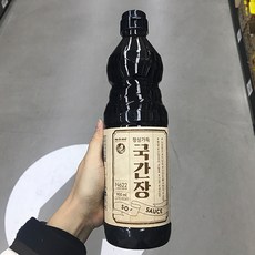 노브랜드유린기