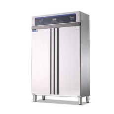 업소용그릇접시건조기