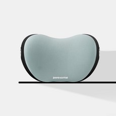 넥쏘메모리시트