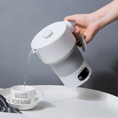 a50398e67b9a5cbfdae01af5ed46ea56739d1288c275c851aa8e52e5d343.jpg