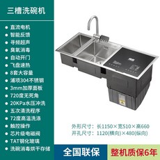 b6c7147c4e9eac022adac2c636a9c553d6460b050a1fa12d785da0195e74.jpeg