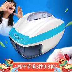 001665b6f8d5aef8d8a41da6e157b75cf749c4b122b5748e1ba6a350200c.jpg