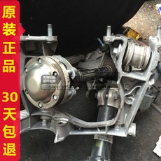 9ec4112c051a6095eaebef524319b7186cb5ba0f30919dfa17f28d5229c0.jpg