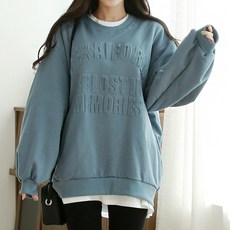 c93bb5603424fe4c524e1368033ce46a3fda6e28ed4243f071a4a5abd2d5.jpg