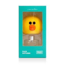 라인프렌즈디퓨저