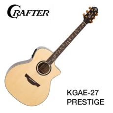 크래프터kgae-27