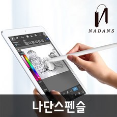 4ae9dd20bf1fa8111db25cb8696c4f90c71eabc2eeaecdcd09e2a6b25779.jpg