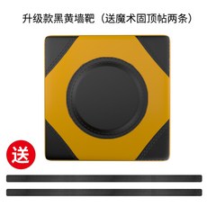 77e0a236d471a1955b6c8a4e9a5d31ccf8e84fb46ebbffb5eea1b06693c5.jpg