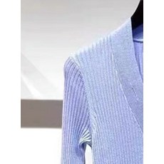 신민아선글라스