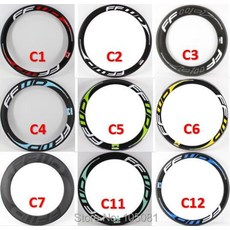 아비아브에어로엑스