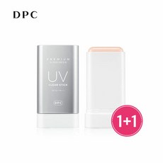 a1aecd4cf6887ea870ecab90ef632a5f0186d5f622af7715e38e22f41e04.jpg