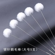 d56a160c895b6159b44f69e9a79946fd5fe82141e40249f28534821127e1.jpg
