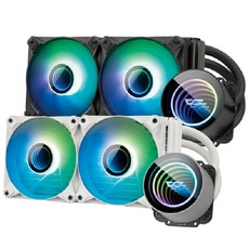 다크플래쉬dx240