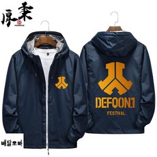 데프콘3