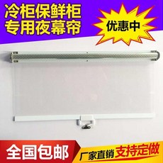 03bd0c56599556dc2c6e30e5b153da7c59a90a043d612acb19a942741568.jpg