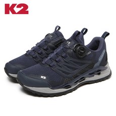k2트레킹화