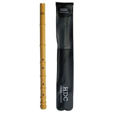 영창 단소(YD-PL50), 단품, 1개