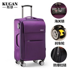 47c0afe74719fd557c869d56ea672c108fed33f30ca7aa99ed3195b00fdc.jpg
