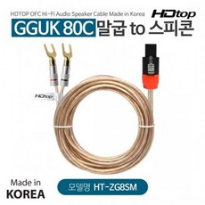 스피콘단자