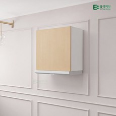 17a0da0048aab08b5cebdb6875ad2d6a93945b9e373a97a8e2593d7aa951.jpg