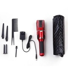 준마상한머리고데기