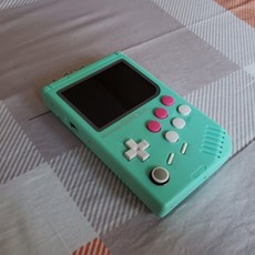 6c7ab3abc4651b6c8c5905140bb2bc14d8cecabd242db678a3283d913dc6.jpg