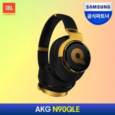5b8b11a3c426cf22016a4beee2bb349a177790bdd0a4e3acf60464ce6e4d.jpg