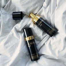 누비누 매너남 남성청결제 150ml, 단품