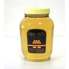 490dd9ac816ddd10aca92e665f39a11b99e8c8d56d75a97802a19f984c5b.jpg
