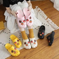 9108f2936dcd32c7eca25f78ace2b3bb6e31bec220407b8d4a89b9d6a732.jpg