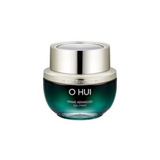 [멸치쇼핑]오휘프라임 어드밴서 아이크림 25ml_SC, 상세페이지 참조