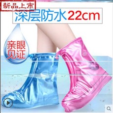 c4abd02b6e8e7fa5d2d703c3a22a1b3d09e49f55c0935e631d13c3ad4205.jpg