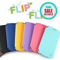 18af1791f50303e6a42ebd97aef1e41e38b10e1f1c0a2fea31dd22ac29b9.jpg